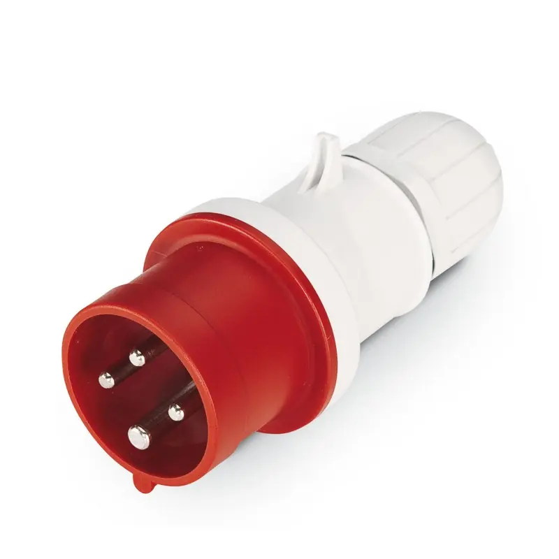 SK0005742-CZ20260306-083626-0-1772757393-pim-581903_1 SCAME Vidlice 4P 400V/32A OPTIMA 4-pólová IP44 Akce