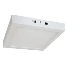 SK0005981-CZ20260306-083626-0-1772757393-pim-586266_1 Sví. LED TALAR 18W 3000K SLS hran.IP20 Omezená Nabídka