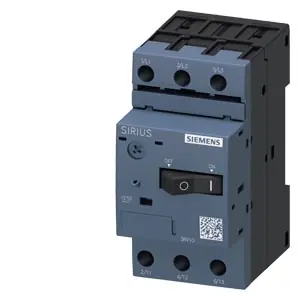 SK0006080-CZ20260306-083626-0-1772757393-pim-587760_1 SIEMENS Spouštěč 3RV 1011-0JA10 Rychlé Dodání