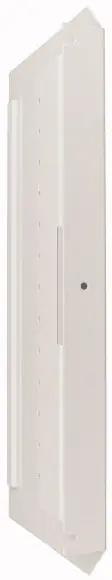 SK0006092-CZ20260306-083626-0-1772757393-pim-587786_1 Luxusní Panel BPZ-SP-MSW-12 boční