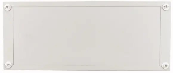 SK0006312-CZ20260306-083626-0-1772757393-pim-588370_1 Akční Nabídka EATON Deska BPZ-FPP-800/300-BL krycí