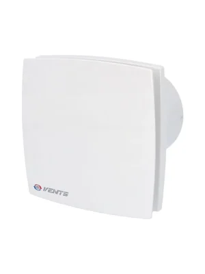 SK0006345-CZ20260306-083626-0-1772757393-pim-588514_1 Vrácení Zdarma VENTS Ventilátor 100 LD