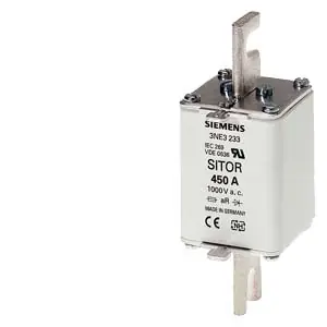 SK0006405-CZ20260306-083626-0-1772757393-pim-588949_1 Přímo Od Výrobce SIEMENS Pojistka SIEMENS 3NE3227 250A aR