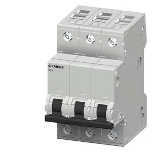 SK0006431-CZ20260306-083626-0-1772757393-pim-589315_1 Nejprodávanější SIEMENS Jistič 40C/3 5SY6340-7 6kA