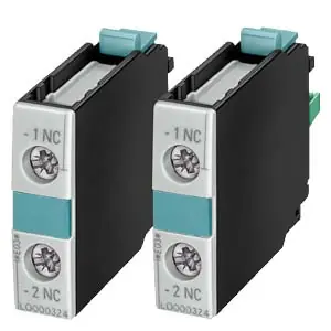 SK0006455-CZ20260306-083626-0-1772757393-pim-589743_1 SIEMENS Kontakty 3RH1921-1CA01 Časově Omezené