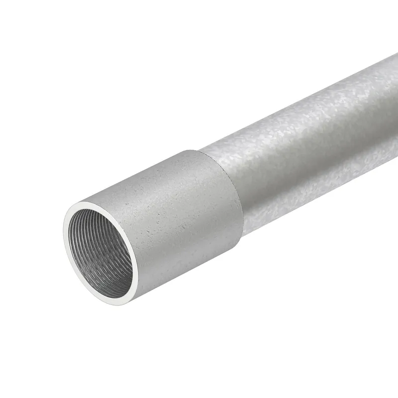 SK0006594-CZ20260306-083626-0-1772757393-pim-591692_1 OBO BETTERMANN Trubka SM25W FT Sleva