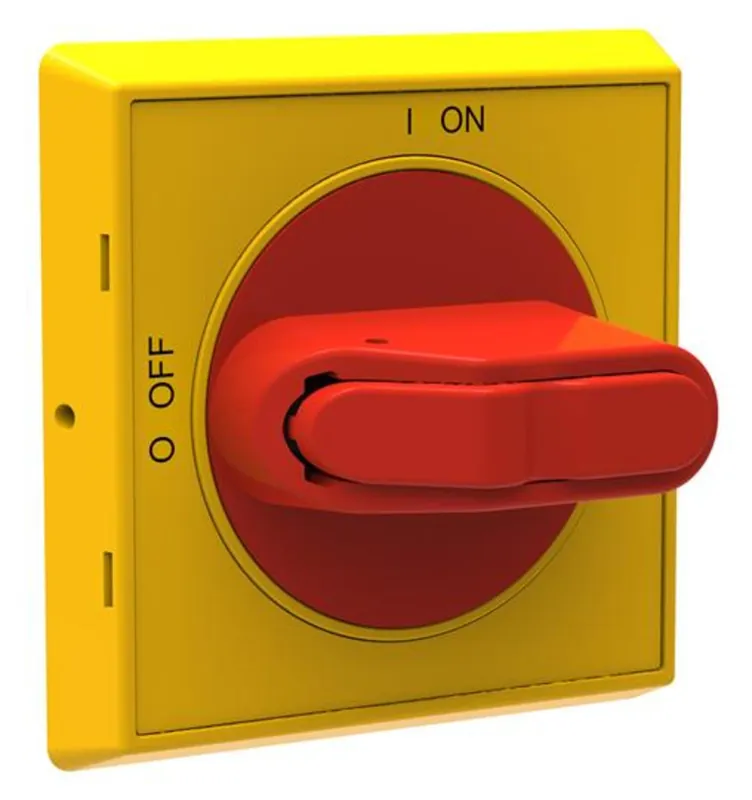 SK0006707-CZ20260306-083626-0-1772757393-pim-592812_1 ABB Rukojeť OHYS2AJ Dokud Zásoby Vydrží
