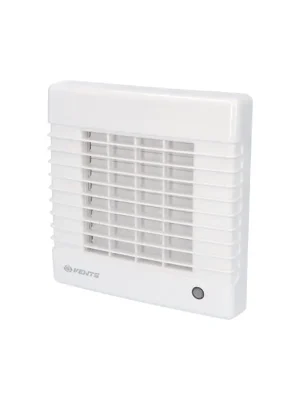 SK0006890-CZ20260306-083626-0-1772757393-pim-593980_1 Odeslání Ihned VENTS Ventilátor 100 MATL TURBO zpětná klapka,časovač, kuličková ložiska, zvýšený výkon