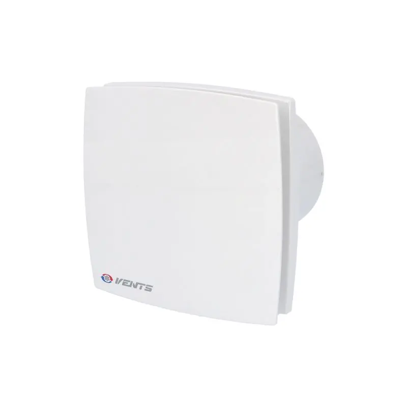 SK0006892-CZ20260306-083626-0-1772757393-pim-593995_1 Poslední Šance VENTS Ventilátor 100 LDL
