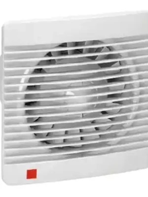 SK0006913-CZ20260306-083626-0-1772757393-pim-594364_1 ELEKTRODESIGN Ventilátor DECOR 300 CRZ Odeslání Ihned