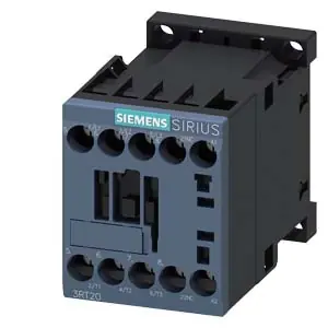 SK0006963-CZ20260306-083626-0-1772757393-pim-594909_1 SIEMENS Stykač 3RT2016-1AP02 230VAC Autentický