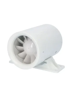 SK0007615-CZ20260306-083626-0-1772757393-pim-602781_1 Oblíbený VENTS Ventilátor 100 QUIETLINE-k do potrubí
