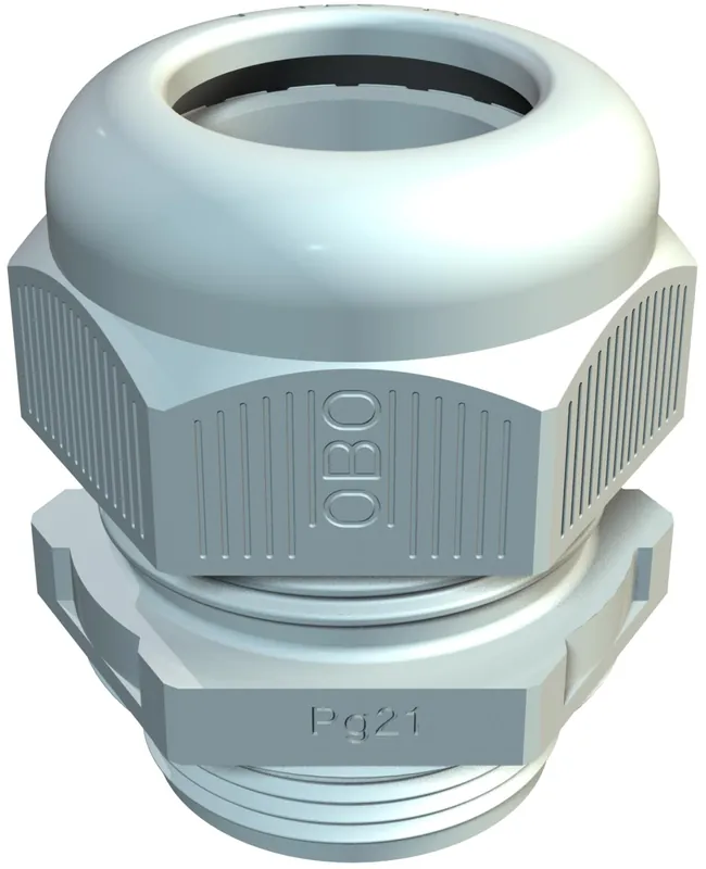 SK0007641-CZ20260306-083626-0-1772757393-pim-603347_1 OBO BETTERMANN Vývodka V-TEC 29 IP68 Výprodej