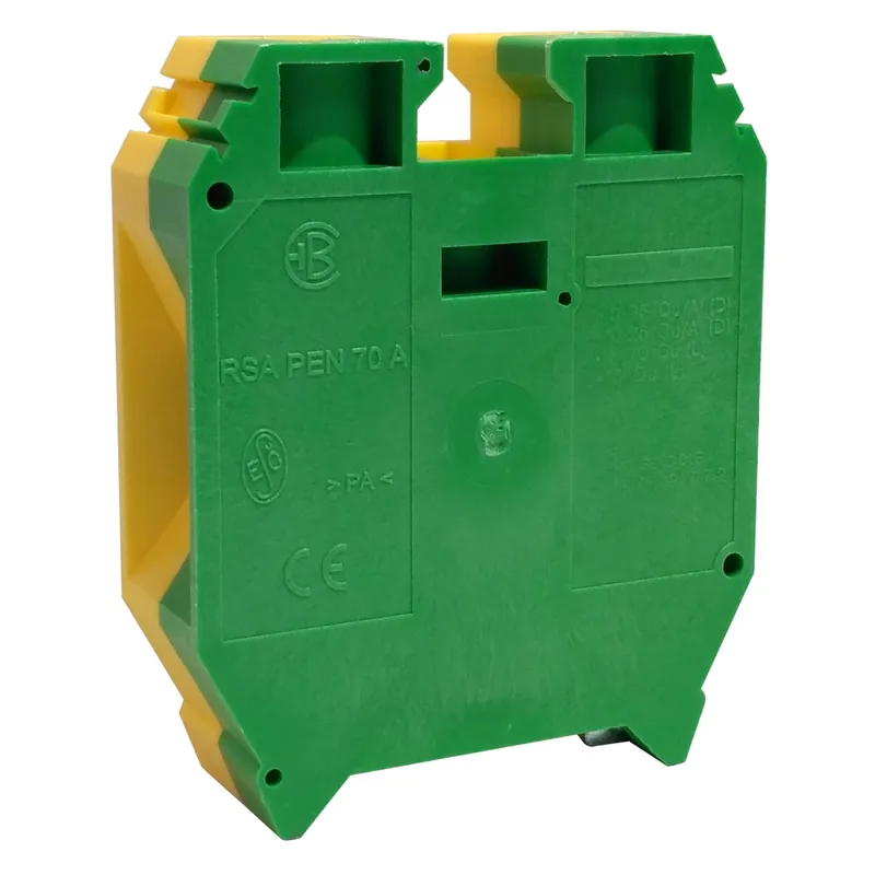 SK0007751-CZ20260306-083626-0-1772757393-pim-604141_1 ELEKTRO BEČOV Svorka RSA PEN 70 A Objednat Nyní