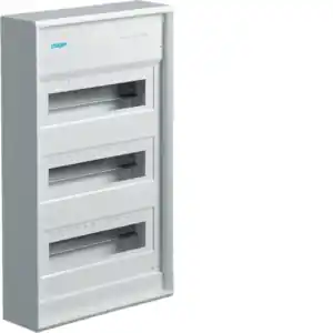 SK0012859-CZ20260306-083626-0-1772757393-pim-760321_1 Top Prodej HAGER Skříň VOLTA VA36B 36TE bez dv.IP30