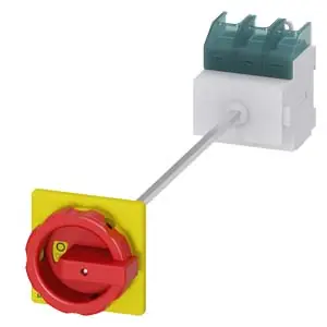 SK0013887-CZ20260306-083626-0-1772757393-pim-771680_1 SIEMENS Spínač 3LD2714-0TK53 Víkendová Akce