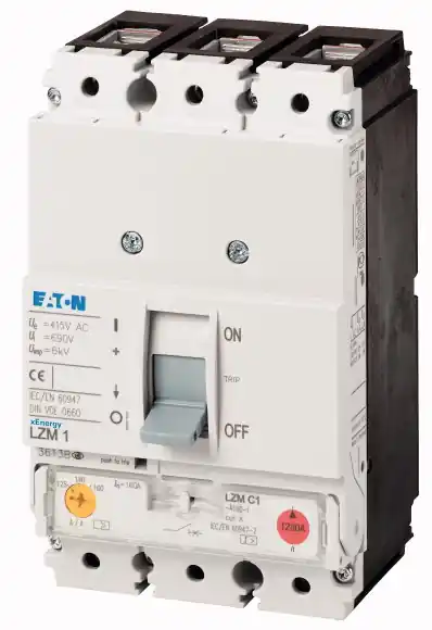 SK0014153-CZ20260306-083626-0-1772757393-pim-775441_1 EATON Deon LZMC1-A160-I Bezpečná Platba