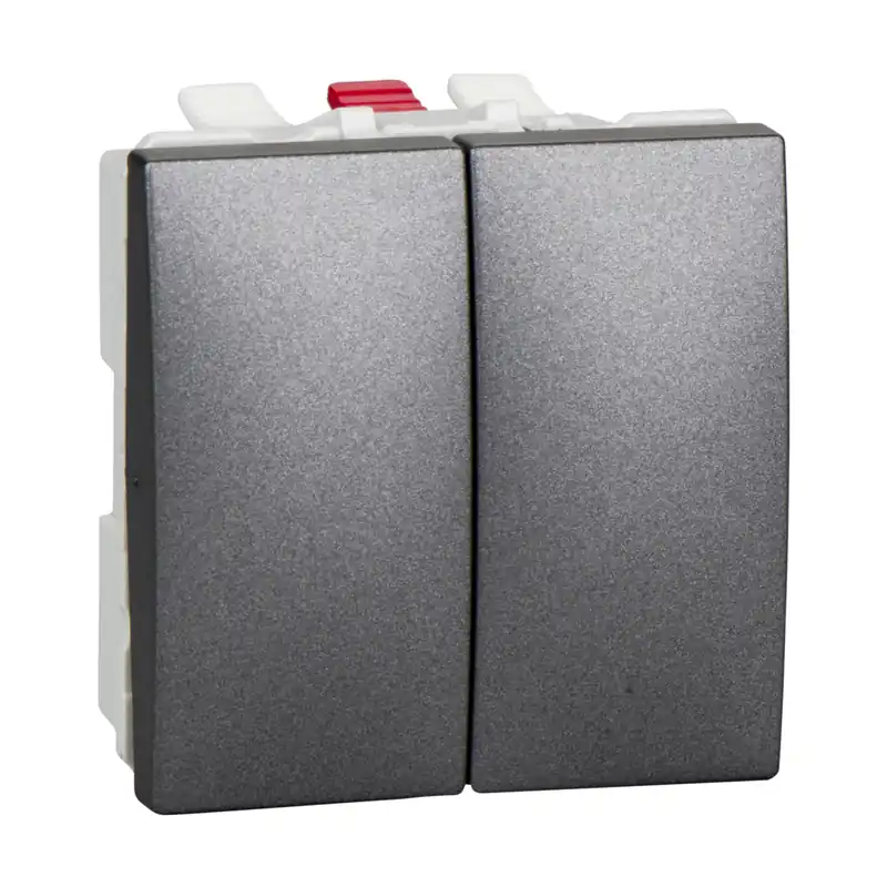 SK0014157-CZ20260306-083626-0-1772757393-pim-775483_1 Horká Nabídka SCHNEIDER Vypínač Unica č.5 grafit 2 moduly