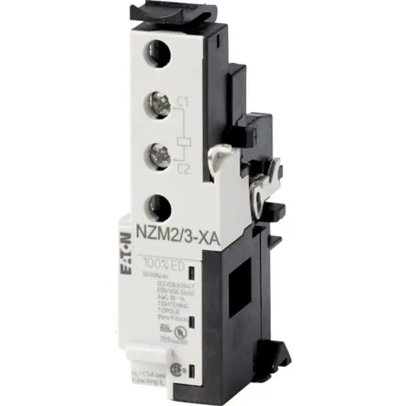 SK0014236-CZ20260306-083626-0-1772757393-pim-776949_1 Autentický Spoušť NZM2/3-XA24 AC/DC