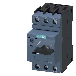 SK0014260-CZ20260306-083626-0-1772757393-pim-777078_1 SIEMENS Spouštěč 3RV2011-1KA10 9-12A Ověřený
