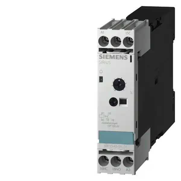 SK0014262-CZ20260306-083626-0-1772757393-pim-777132_1 SIEMENS Relé 3RP1540-1AN31 Horká Nabídka