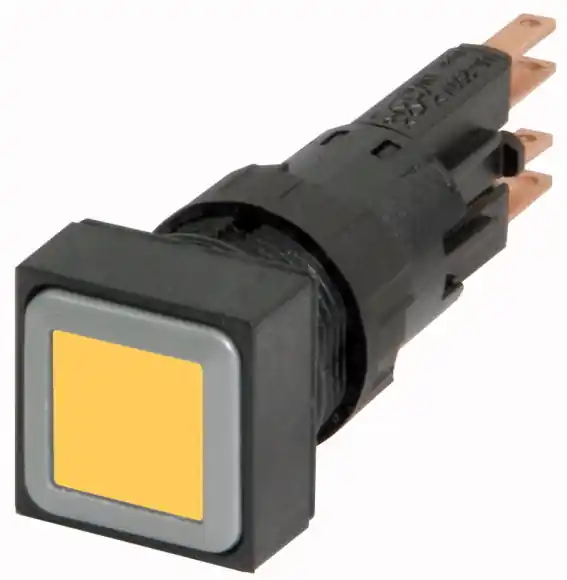 SK0014341-CZ20260306-083626-0-1772757393-pim-778602_1 Sleva EATON Hlavice ovládací TITAN Q18LTR-GE
