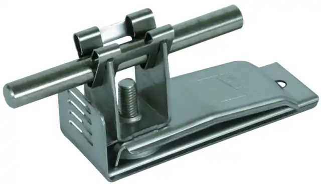 SK0014345-CZ20260306-083626-0-1772757393-pim-778643_1 Akční Cena Podpěra DEHN 206389 nerez