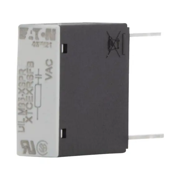 Prvek DILM95-XSPR240 Koupit Online