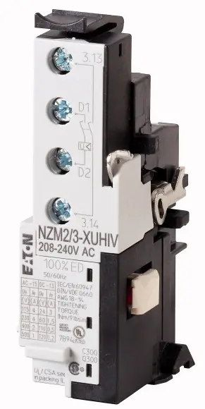 SK0014636-CZ20260306-083626-0-1772757393-pim-783403_1 Spoušť NZM2/3-XUHIV208-240AC Nejlepší Volba