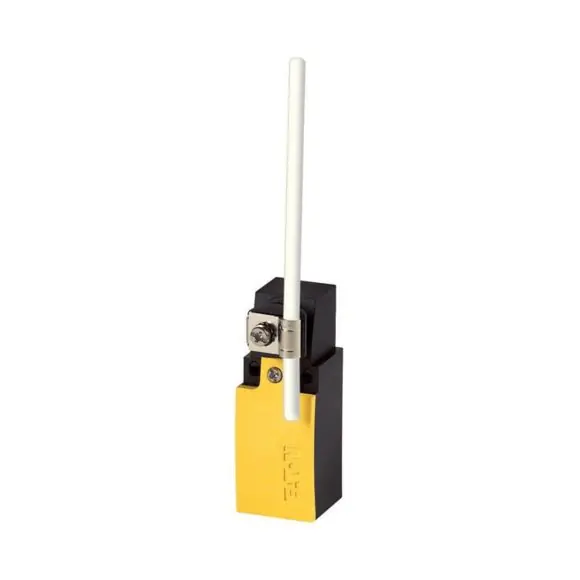 SK0014742-CZ20260306-083626-0-1772757393-pim-786010_1 Spínač LS-11S/RR polohový Přímo Od Výrobce
