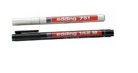 SK0014775-CZ20260306-083626-0-1772757393-pim-787111_1 EDDING Popisovač 140S Omezená Nabídka