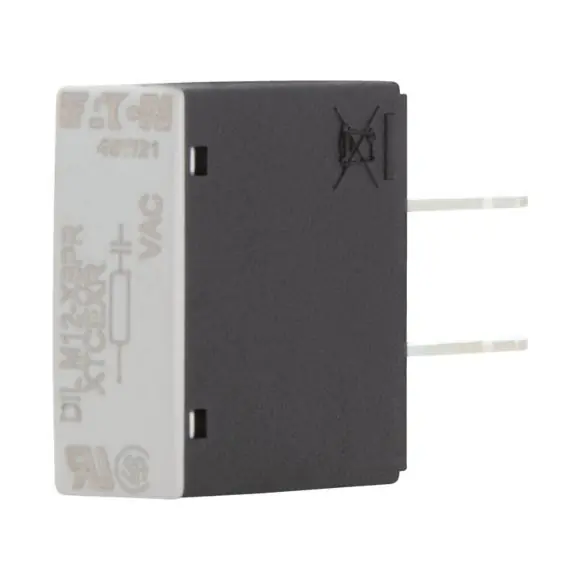 SK0014863-CZ20260306-083626-0-1772757393-pim-788887_1 Přímo Od Výrobce EATON Člen DILM12-XSPR48