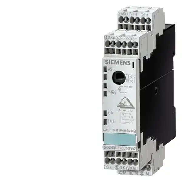 SK0014886-CZ20260306-083626-0-1772757393-pim-789720_1 Doprava Zdarma SIEMENS Modul 3RK1408-8KG00-0AA2