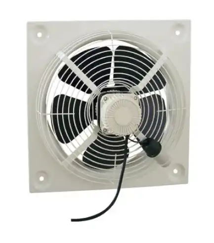 SK0014905-CZ20260306-083626-0-1772757393-pim-790582_1 ELEKTRODESIGN Ventilátor HXM 300 Nejlepší Volba