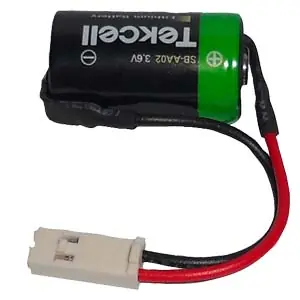 Poslední Šance SIEMENS Modul SIMATIC 6ES7971-1AA00-0AA0