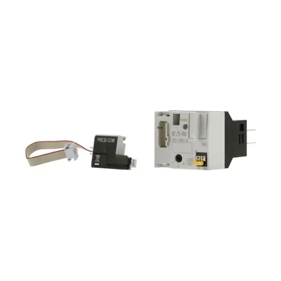 Prvek PKE-SWD-32 Limitovaná Edice
