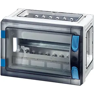 SK0015442-CZ20260306-083626-0-1772757394-pim-801593_1 Doprava Zdarma Skříň HENSEL FP 1101