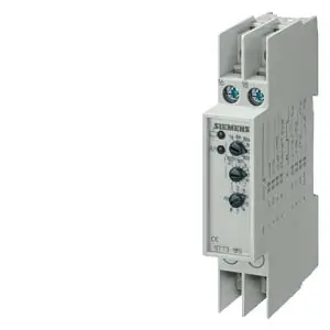 SK0015460-CZ20260306-083626-0-1772757394-pim-801810_1 Originální SIEMENS Relé 5TT3185 multifunkční