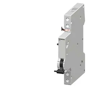 SIEMENS Kontakty 5ST3010-2 Vysoce Kvalitní