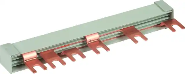 Kup Teď Propojka DEHN MSV 3 6 8