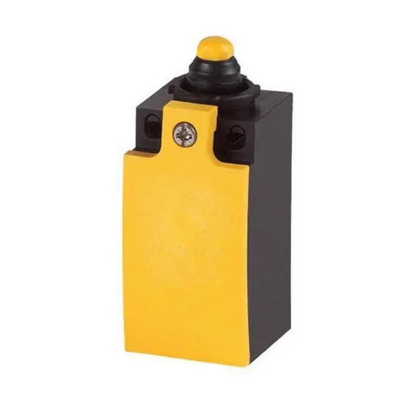 SK0015648-CZ20260306-083626-0-1772757394-pim-805838_1 Spínač LS-20A Top Prodej