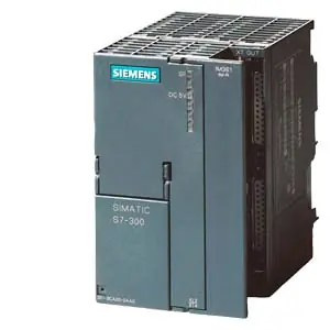 SK0015654-CZ20260306-083626-0-1772757394-pim-805953_1 SIEMENS Modul SIMATIC 6ES7360-3AA01-0AA0 Ruční Výroba