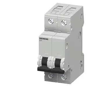 SK0015673-CZ20260306-083626-0-1772757394-pim-806191_1 Objednat Nyní SIEMENS Jistič 16C/2 5SY6216-7 6kA