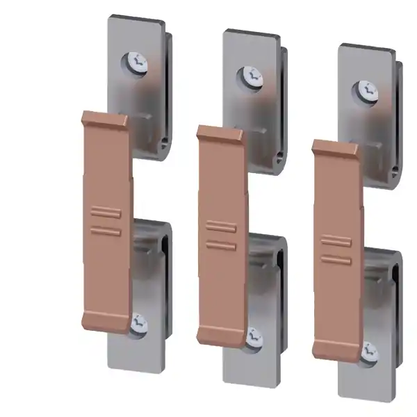 SK0015691-CZ20260306-083626-0-1772757394-pim-806562_1 Objednat Nyní SIEMENS Kontakty 3RT1954-6A
