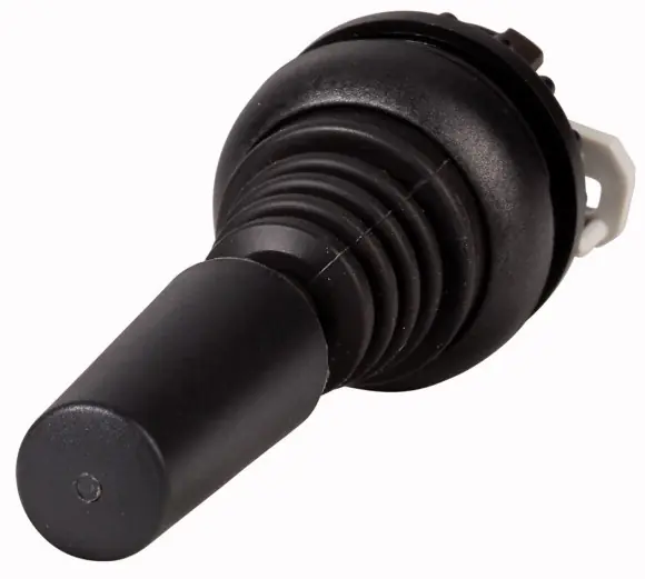 SK0015710-CZ20260306-083626-0-1772757394-pim-807018_1 Nejlepší Cena EATON Joystick M22S-WRJ2V