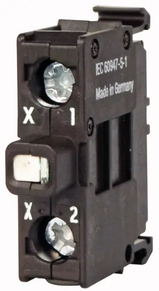 SK0015780-CZ20260306-083626-0-1772757394-pim-808029_1 EATON Dioda TITAN M22-LEDC230H Objednat Nyní