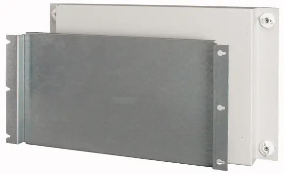 SK0015812-CZ20260306-083626-0-1772757394-pim-808613_1 Sada BPZ-KIT-MPL-800 Expresní Doručení