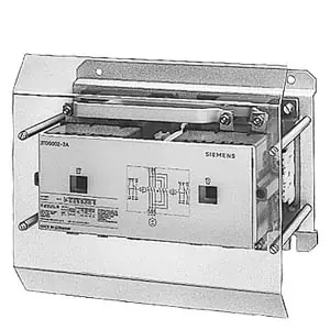 SK0015847-CZ20260306-083626-0-1772757394-pim-809115_1 Hromadná Objednávka SIEMENS Stykač 3TD2003-1BB4 24VDC