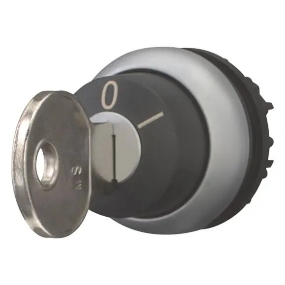 SK0015864-CZ20260306-083626-0-1772757394-pim-809375_1 Pouze Dnes Hlavice ovl. TITAN M22-WRS-MS3