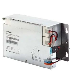 SK0016768-CZ20260306-083626-0-1772757394-pim-847581_1 Trendový SIEMENS Modul 6EP1935-6MD31 bateriový